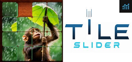 Tile Slider PC Specs