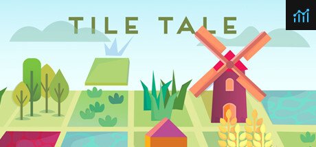 Tile Tale PC Specs