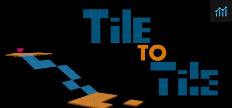 Tile To Tile PC Specs