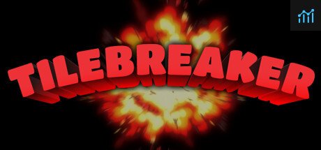 Tilebreaker PC Specs