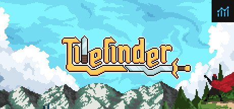 Tilefinder PC Specs