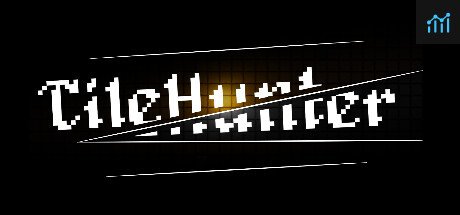 TileHunter PC Specs