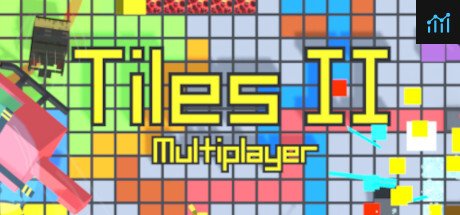 Tiles II - Multiplayer PC Specs