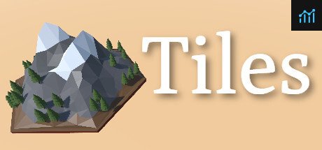 Tiles: The Journey PC Specs