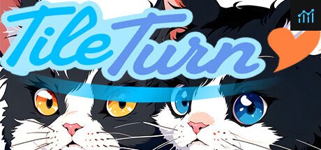 TileTurn PC Specs