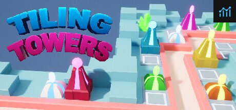 Tiling Towers PC Specs