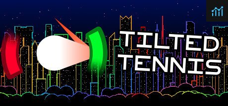 Tilted Tennis PC Specs