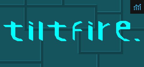 tiltfire PC Specs