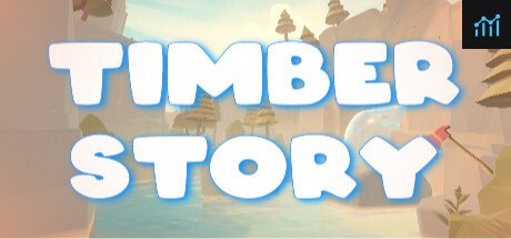 Timber Story PC Specs