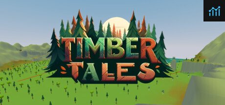 Timber Tales PC Specs