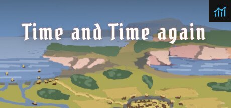 Time and Time again - a Strategy game PC Specs