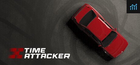 Time Attacker PC Specs