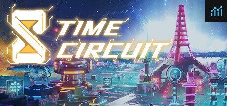 Time Circuit PC Specs
