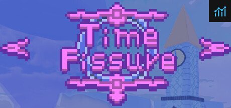 Time Fissure PC Specs