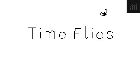 Time Flies PC Specs