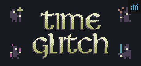 Time Glitch PC Specs