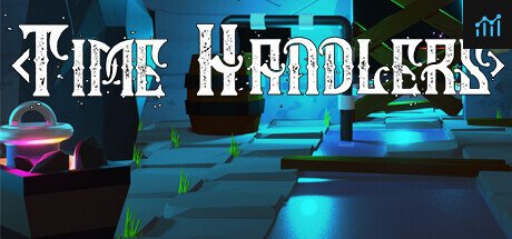 Time Handlers PC Specs