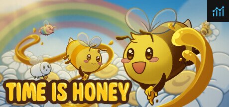 Time Is Honey PC Specs