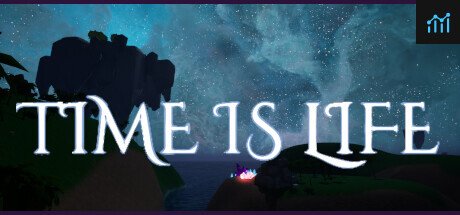 Time is Life PC Specs