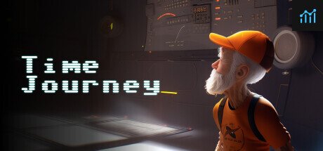 Can I Run TIME JOURNEY?