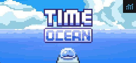 Time Ocean PC Specs