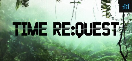 Can I Run Time Re:Quest?