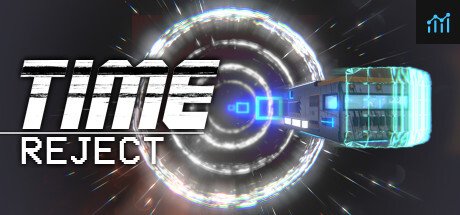 Time Reject PC Specs
