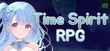 Time Spirit RPG PC Specs