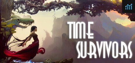 Time Survivors PC Specs