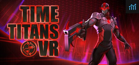 Time Titans VR PC Specs