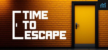 Time to Escape PC Specs
