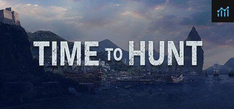 TIME TO HUNT PC Specs