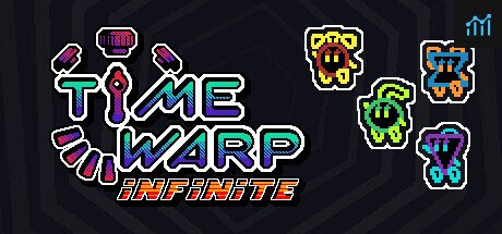 Time Warp Infinite PC Specs