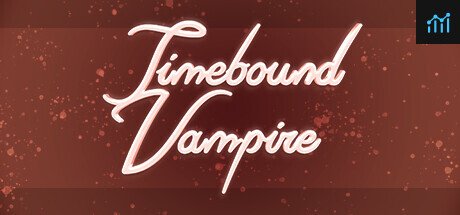 Timebound Vampire PC Specs