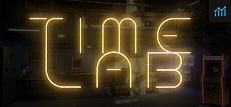Can I Run TimeLab?