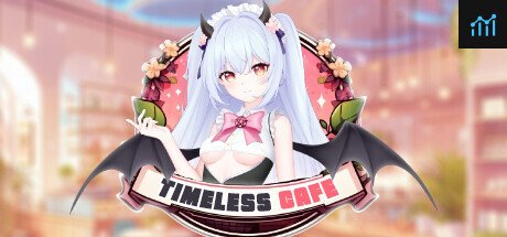 Timeless Cafe PC Specs