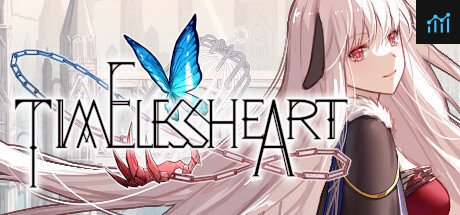 Timeless Heart VR PC Specs