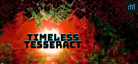 Timeless Tesseract PC Specs