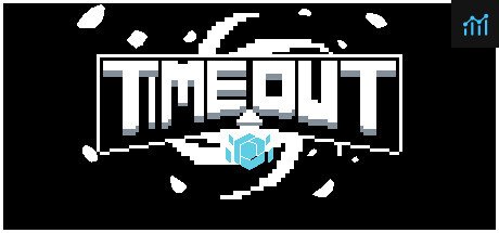 Timeout PC Specs