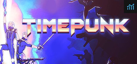 Timepunk PC Specs