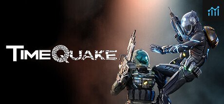 TimeQuake PC Specs