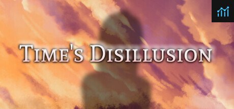 Time's Disillusion PC Specs