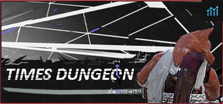 Times Dungeon PC Specs