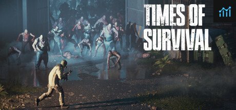 Times of Survival PC Specs