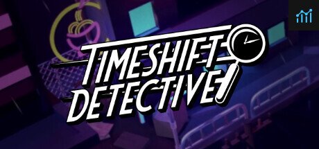 Can I Run Timeshift Detective?