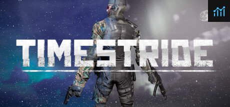 TIMESTRIDE PC Specs