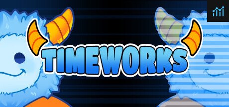 Timeworks PC Specs
