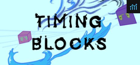 Timing Blocks PC Specs