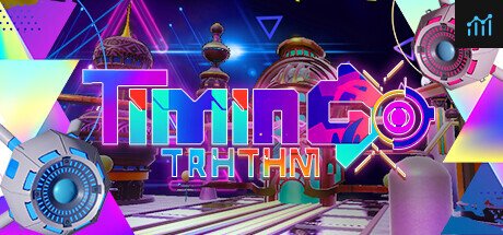 Timing TRHTHM PC Specs