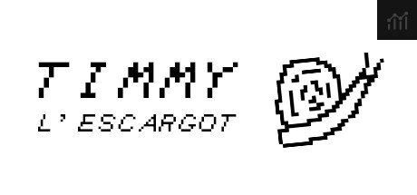 Timmy l'escargot PC Specs